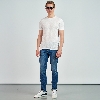 Picture of Giovane G. Designers T-shirt