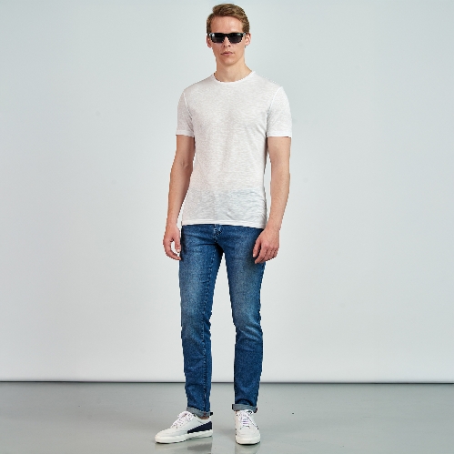 Resim Giovane G. Designers T-Shirt