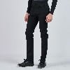 Picture of Giovane Gentile Trousers Denim