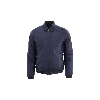 Resim Giovane G. Designers Mont / Kaban