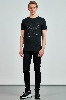 Picture of Giovane G. Designers T-shirt