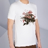 Picture of Giovane G. Designers T-shirt