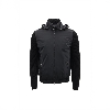 Picture of Giovane Gentile Coat Jacket