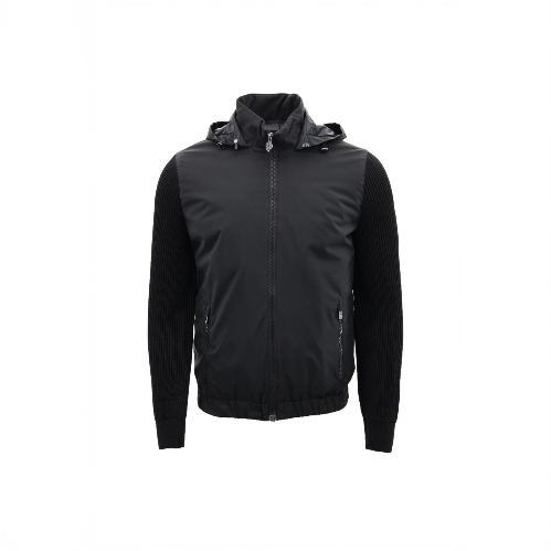 Picture of Giovane Gentile Coat Jacket