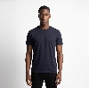 Resim Giovane G. Designers T-Shirt