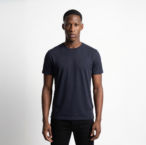 Picture of Giovane G. Designers T-shirt
