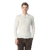 Picture of Giovane Gentile Tricot