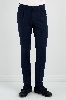Picture of Giovane G. Designers Trousers Casual
