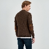 Picture of Giovane G. Designers Tricot