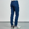 Picture of Giovane G. Designers Trousers Casual