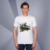 Picture of Giovane G. Designers T-shirt
