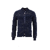 Picture of Giovane Gentile Tricot