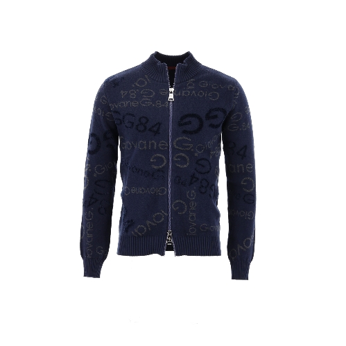 Picture of Giovane Gentile Tricot