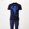 Picture of Giovane Gentile T-shirt