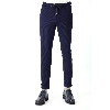 Picture of Giovane Gentile Trousers Casual