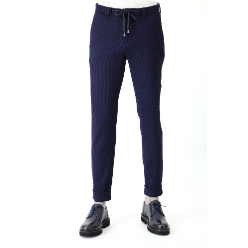 Resim Giovane Gentile Pantolon Casual
