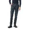 Picture of Giovane Gentile Pantolon Casual