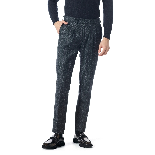 Picture of Giovane Gentile Pantolon Casual