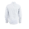 Picture of Giovane G. Designers Shirt