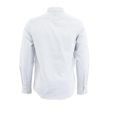 Picture of Giovane G. Designers Shirt