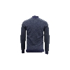 Picture of Giovane Gentile Tricot