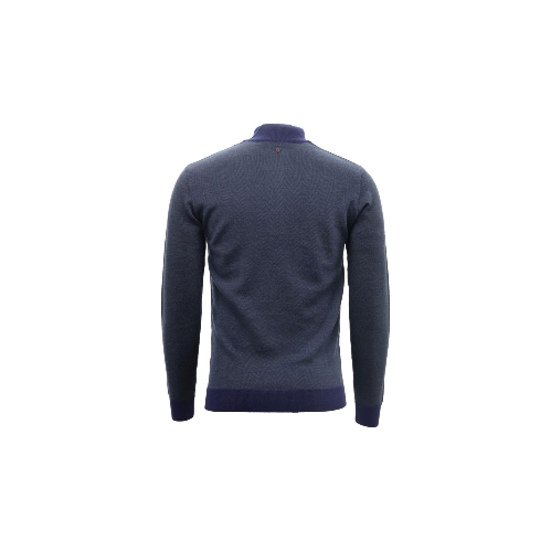 Picture of Giovane Gentile Tricot