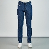 Picture of Giovane G. Designers Trousers Denim