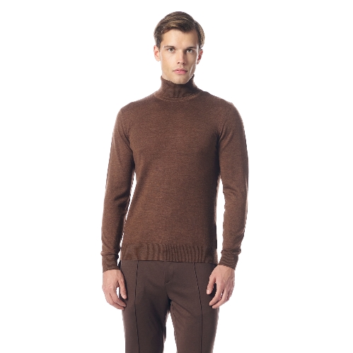 Picture of Giovane Gentile Tricot