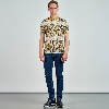 Picture of Giovane Gentile T-shirt