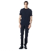 Picture of Giovane Gentile T-Shirt (Basic Series)