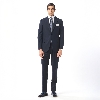 Resim Giovane G. Designers Takım Elbise (Basic Series)