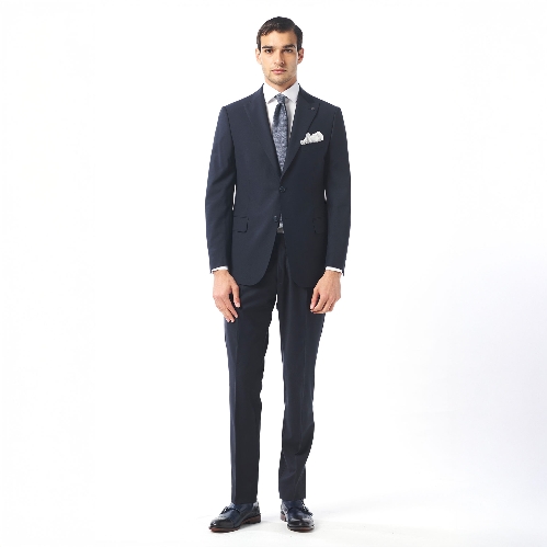 Picture of Giovane G. Designers Suit (Basic Series)