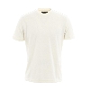 Picture of Giovane G. Designers T-Shirt