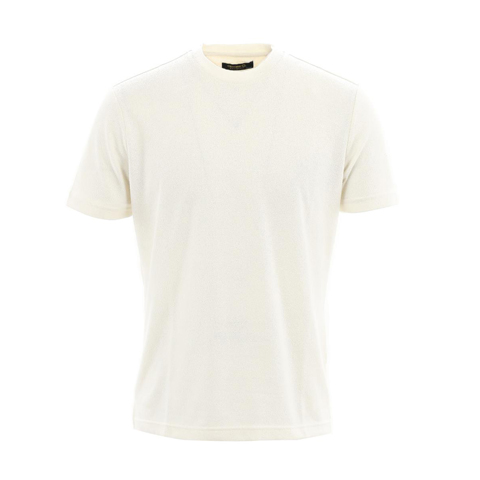 Resim Giovane G. Designers T-Shirt