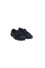 Picture of Giovane Gentile Shoes
