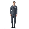 Picture of Giovane Gentile Jacket