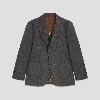 Picture of Giovane Gentile Jacket