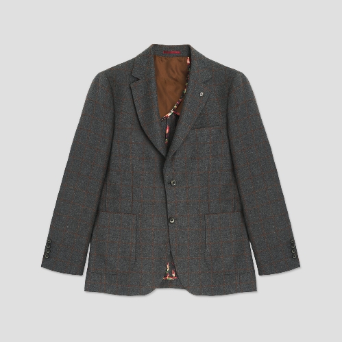 Picture of Giovane Gentile Jacket