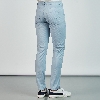 Resim Giovane G. Designers Pantolon Casual
