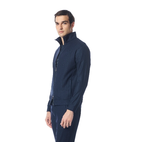 Picture of Giovane G. Designers Eşofman Üst