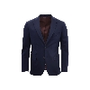 Picture of Giovane Gentile Jacket