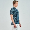 Resim Giovane Gentile T-Shirt