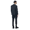 Resim Giovane G. Designers Takım Elbise