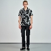 Picture of Giovane Gentile Shirt