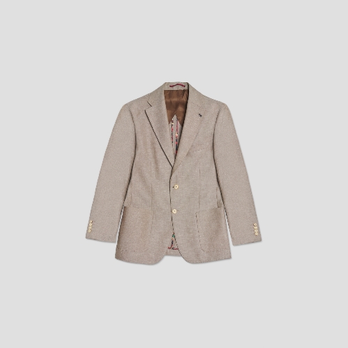 Picture of Giovane Gentile Jacket