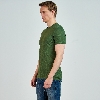 Picture of Giovane G. Designers T-shirt