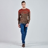 Picture of Giovane G. Designers Tricot