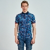 Picture of Giovane G. Designers T-shirt