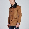 Resim Giovane G. Designers Palto