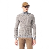 Resim Giovane G. Designers Triko